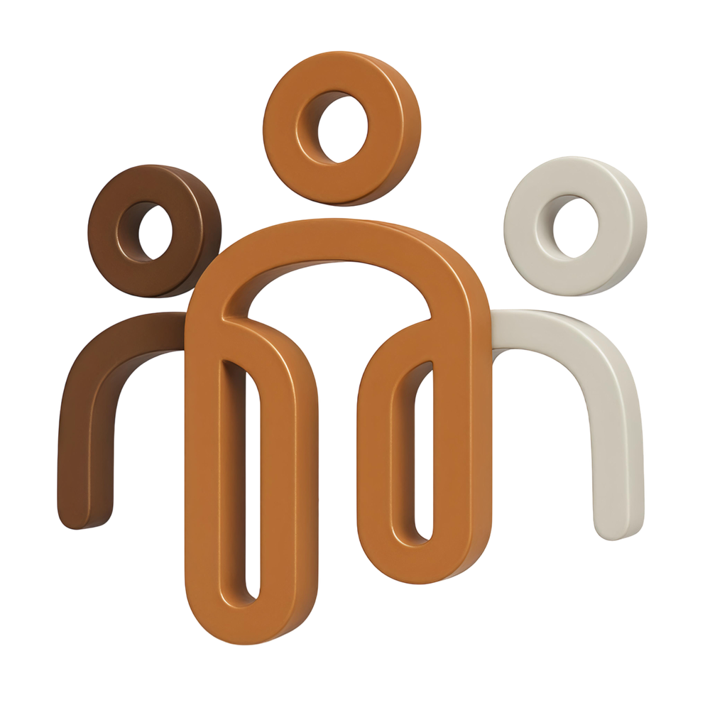 О проекте Свои в деле