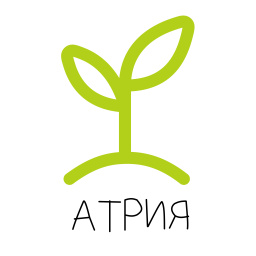 Логотип компании