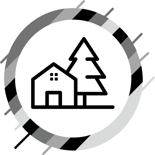 Энергоаудиторская компания